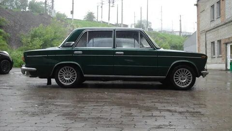 Классика 90