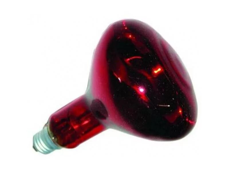 Инфракрасная лампа 250. Лампа икзк 215-225-250. термоизлучатель инфракрасный 250вт е27 15-225в икзк 215-225-250 кэлз. лампа икз 250 е27 215-225 (15). электролампа икзк 215-225-250вт красная,.