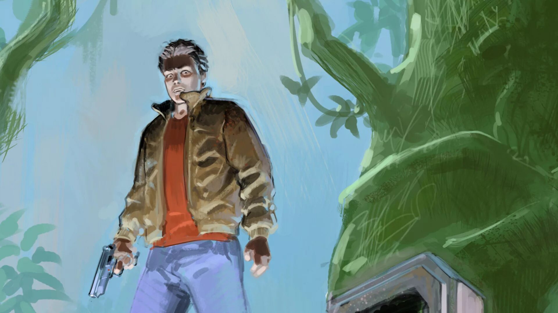 Флэшбэк игра сега. Флэшбэк сега. Сега игра flashback диск. Флэшбэк сега. Flashback игра 1992.