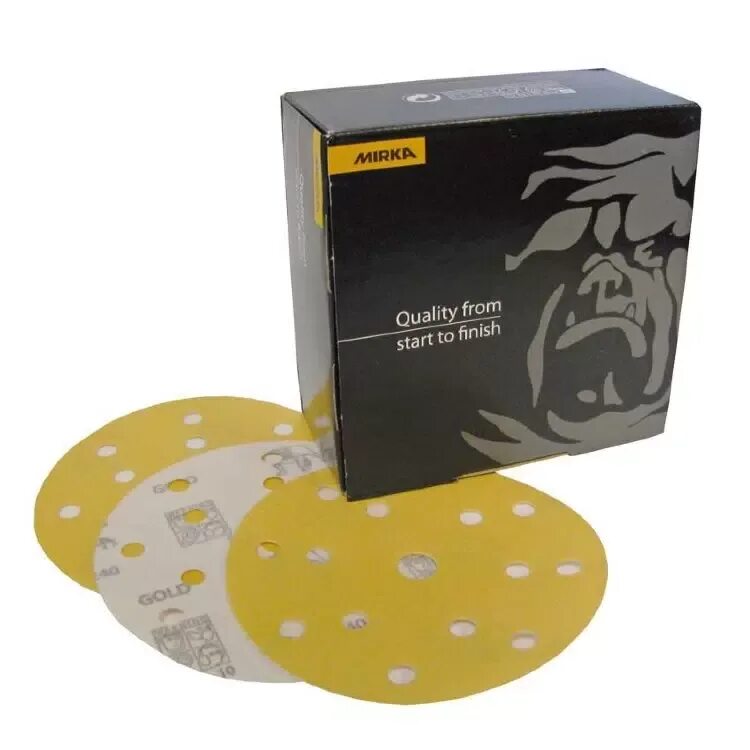 Mirka wpf. Шлифовальные круги mirka gold d150мм. мирка круги шлифовальные 150 мм. мирка 125 мм круги шлифовальные. мирка gold шлифкруги.