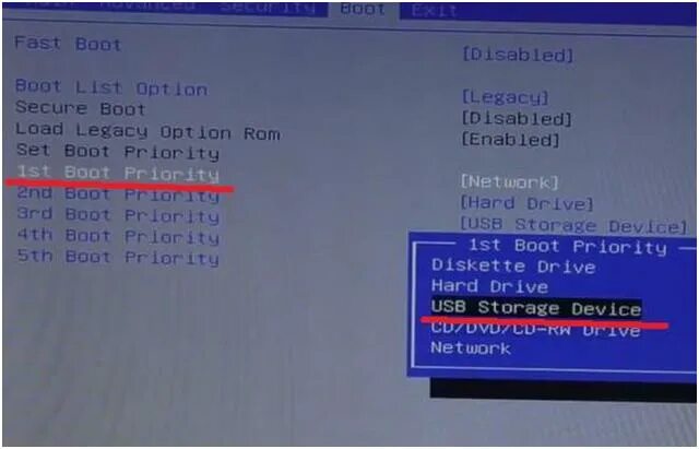 Add boot option dell latitude. Dell как загрузиться с флешки. Dell bios загрузка с флешки. Dell как загрузиться с флешки. Dell модель в биосе.
