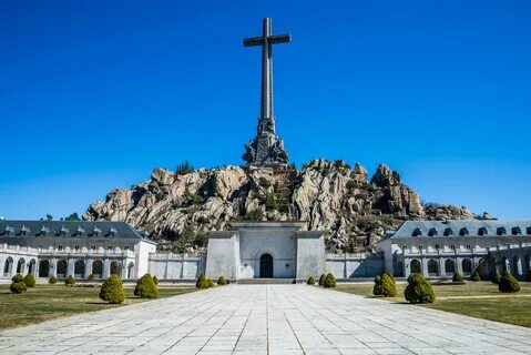 Фото павших