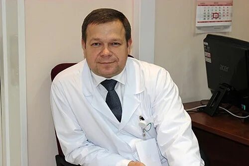 Окб ханты-мансийск фото. Главный врач спк хмао. Окб 1 ханты мансийск. Кутефа ханты мансийск. Бирст ханты мансийск врач.