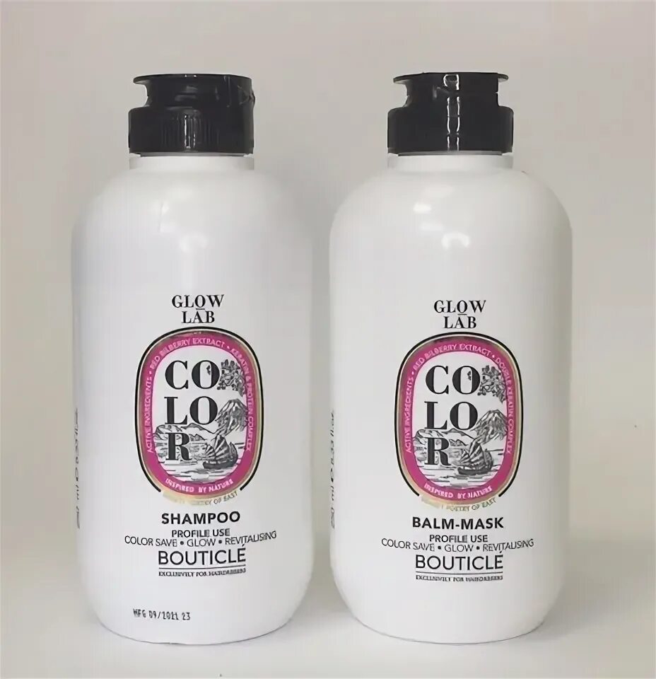 Glow lab color. Шампунь для окрашенных волос с экстрактом брусники - color shampoo 250 мл. бутикле шампунь для окрашенных. glow lab шампунь. шампунь бутикле для окрашенных волос с брусникой.