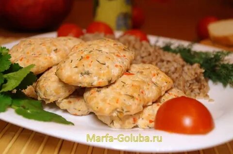 Индейка рецепты на сковороде простые и вкусные