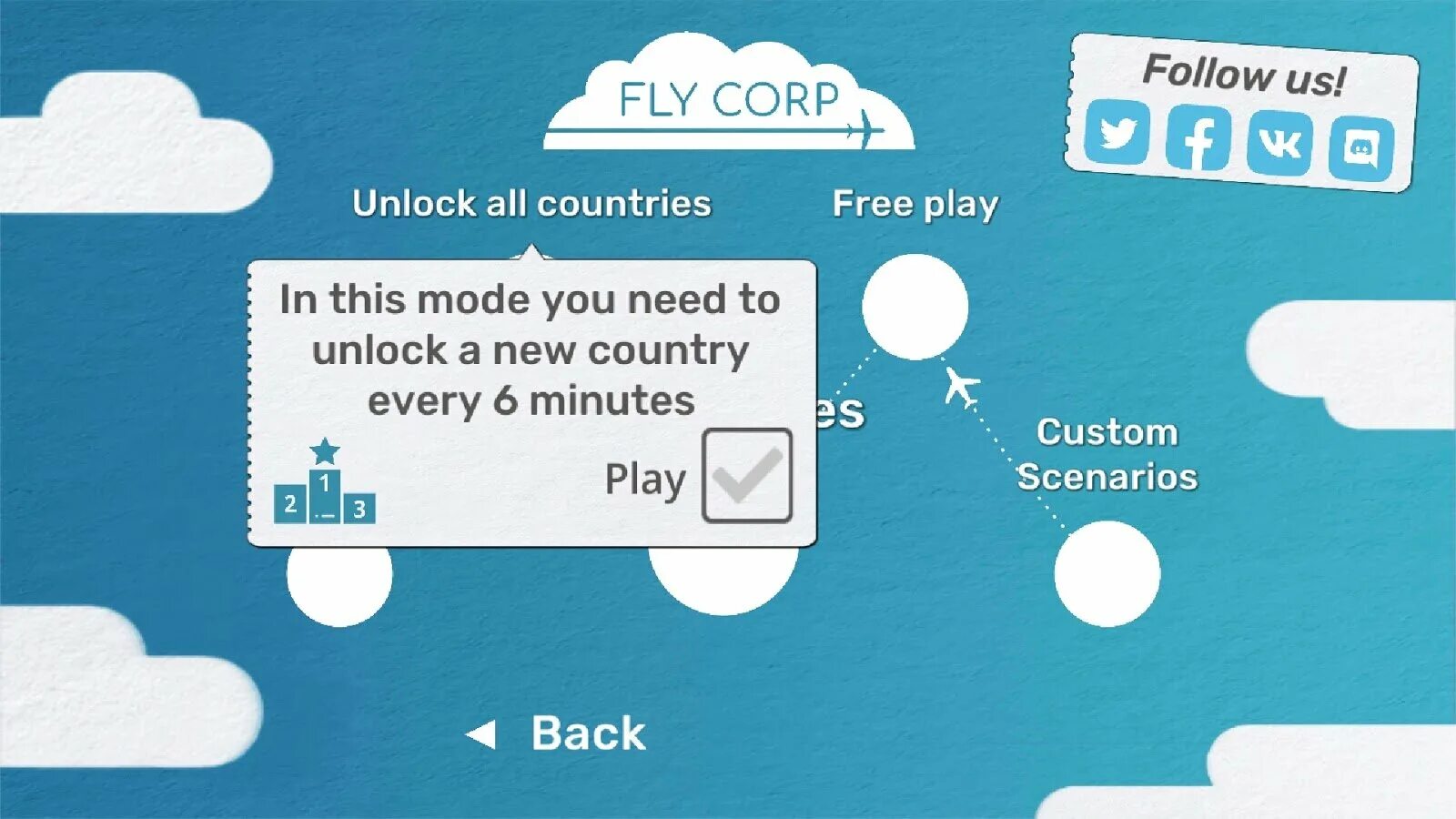 Взломанный fly. Fly Corp. Fly Corp игра. Fly Corp Mod. Игра похожая на Fly Corp.