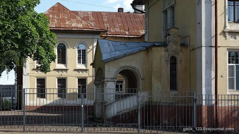Смоленский "Красный Крест" отменил коронавирусный карантин - "Важное в Сафонове"