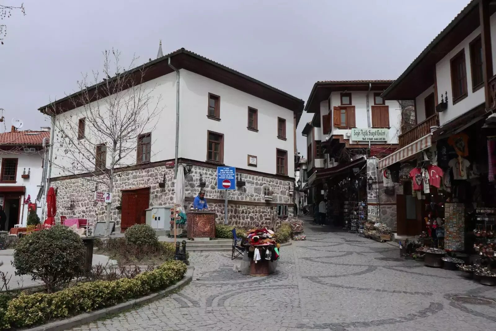 Анкара улицы города. Кызылкахамам анкара. Анкара зима. Погода в анкаре на 10. Анкара улицы города.