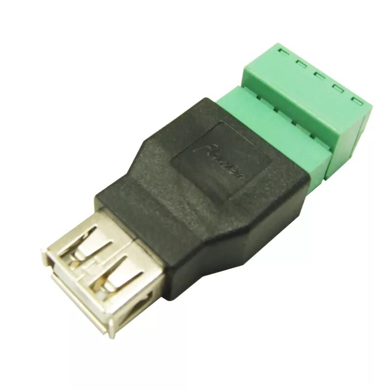 Usb найду. Разъем usb2.0(female) type a. usb 2.0 разъём a16. переходник usb 2.0 type-a штекер папа - клеммники 5pin. коннектор 1 usb 2.0 type-a.