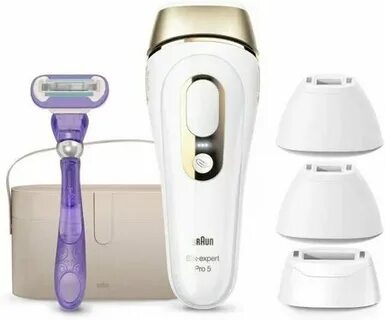 Ipl pro 5 pl5014