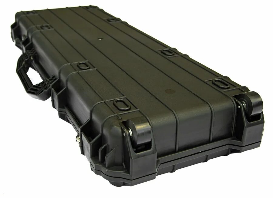 кейс защитный ударопрочный риф 190x130x55 мм. защитный кейс риф ударопрочный 1230х410х160 мм wr-59. кейс на колесах риф. кейс защитный ударопрочный риф 720х430х180 чертеж. кейс защитный риф 515х415х200 мм.