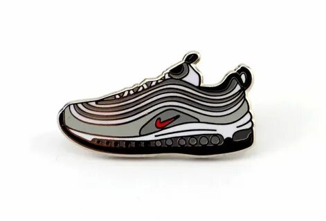 Air pin