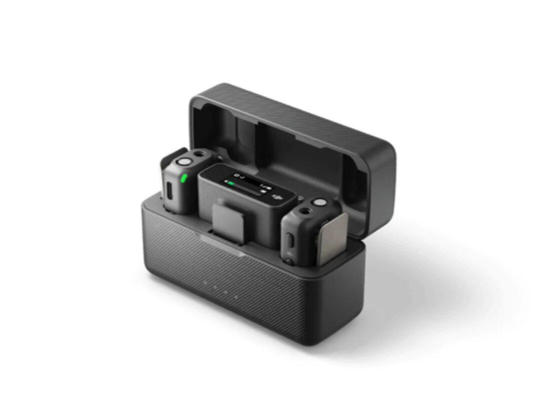 Петлички dji mic. Dji mic 2 микрофон. Беспроводной микрофон dji mic 2. Радиосистема dji mic. Dji mic 2 1+1 коробка.