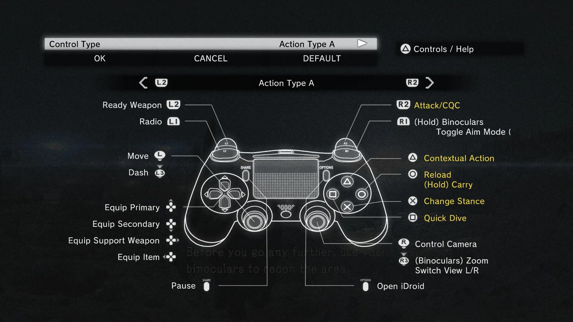 Расположение кнопок пс 4 war thunder tutorial de controles ps4 intento de hablar portugues YouTube