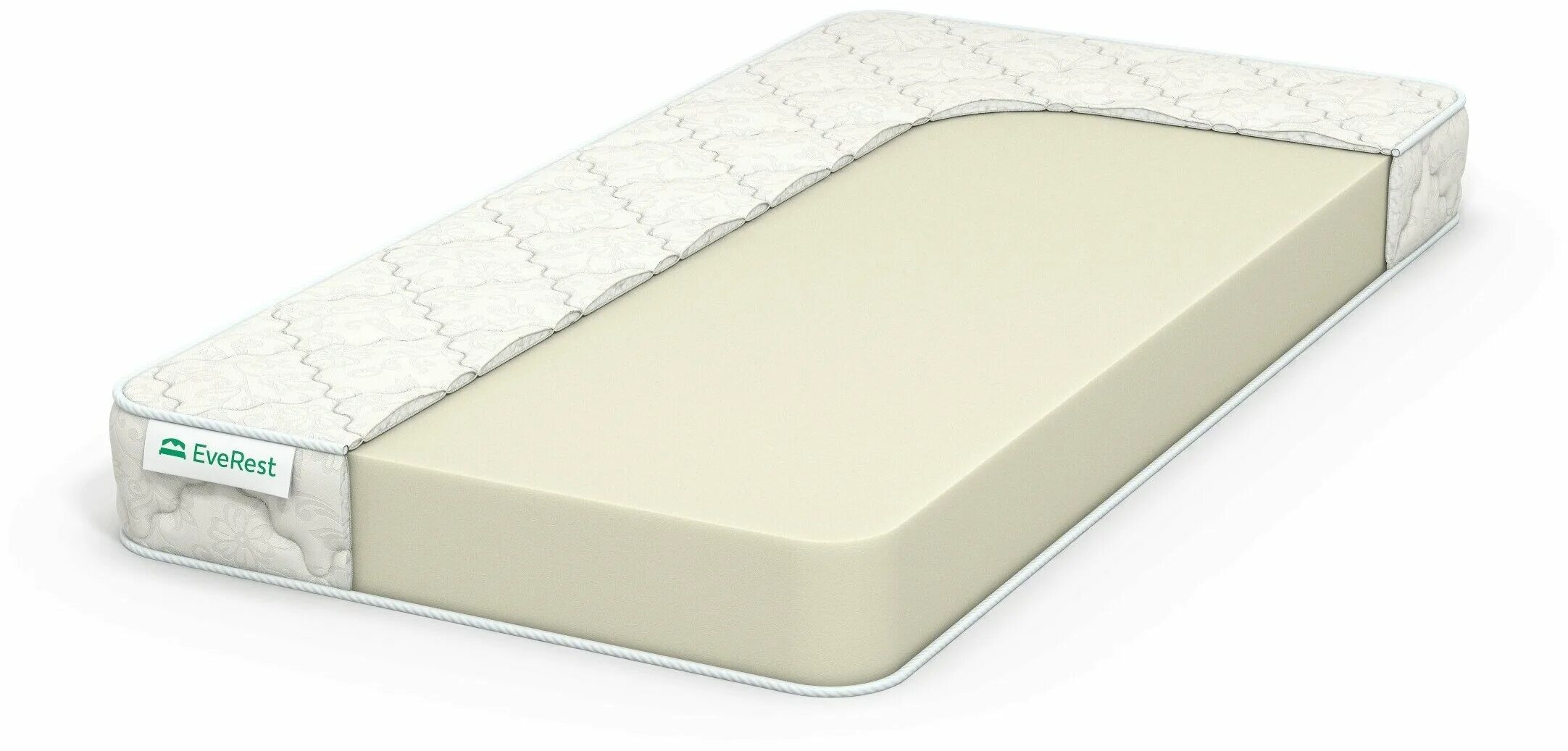 матрас на кровать без пружин. матрас hoff mimosa 140x200. матрас everest рестролл. матрас на кровать без пружин. матрас optima вейв 180x200 пружинный.