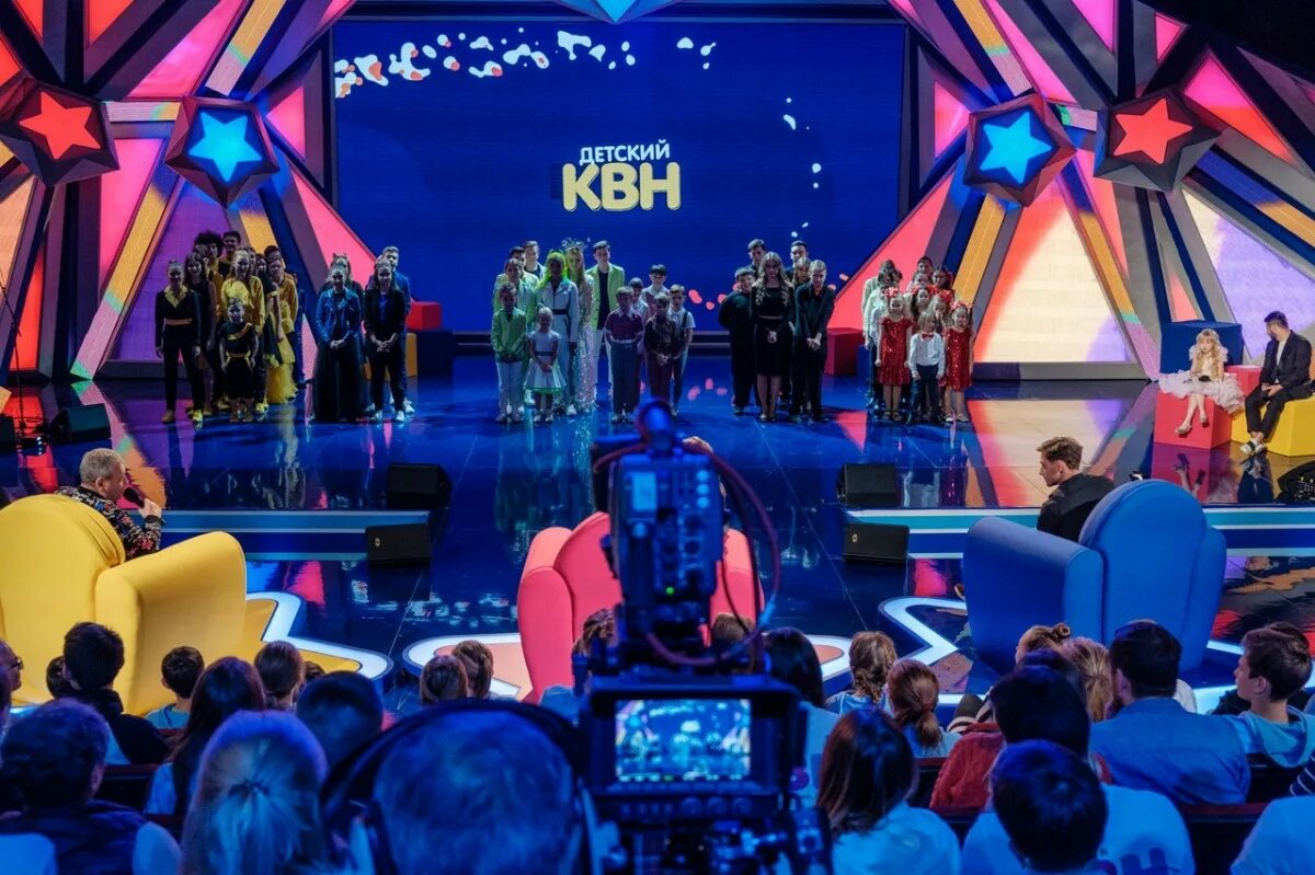 КВН школа 181 Нижний Новгород. КВН В Юпитере Нижний Новгород. Партия КВН Нижний Новгород. Участие в КВН.