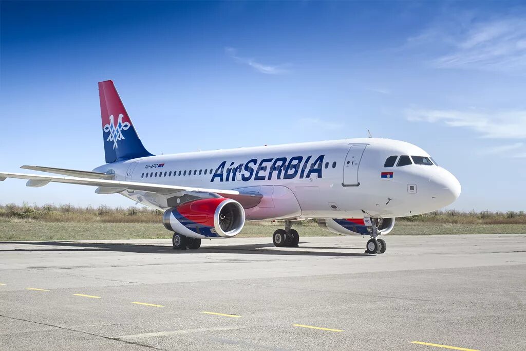 A330 air serbia. Самолет москва белград сербия. Самолет на сербском языке. Самолет на сербском языке. Модель самолета air serbia.