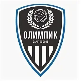 Номер телефона олимпик. Азимут олимпик отель москва. Фк олимпик. Дюсш олимпик новосибирск. Эмблемы футбольных клубов олимпик.