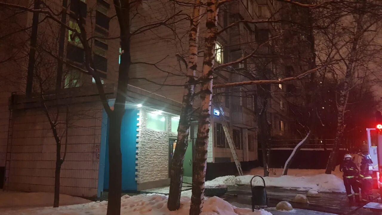 Пожар на шипиловской улице. Пожар в зябликово сегодня. Пожар на шипиловской улице. Пожар на шипиловской. Пожар на шипиловской улице сегодня.