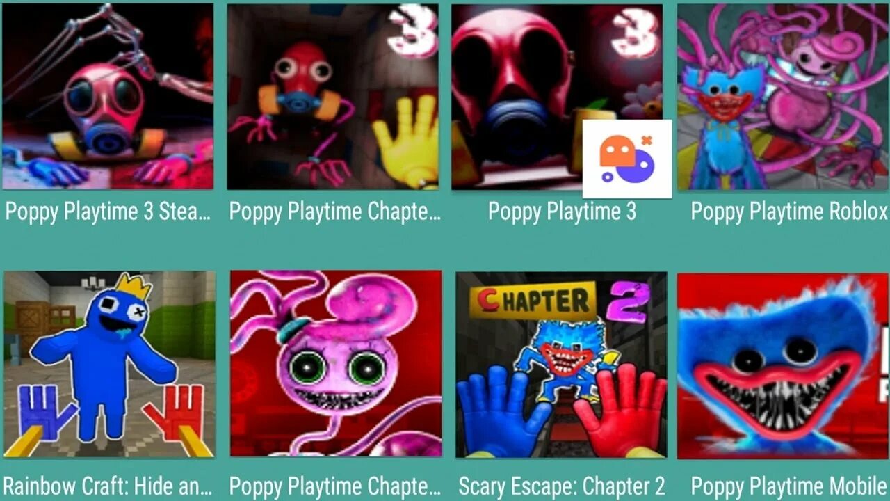 Poppy playtime 3 mobile test. Маска Poppy Playtime 3. Поппи Плейтайм 3 стим. Поппи Плейтайм РОБЛОКС. Газовая маска Poppy Playtime.