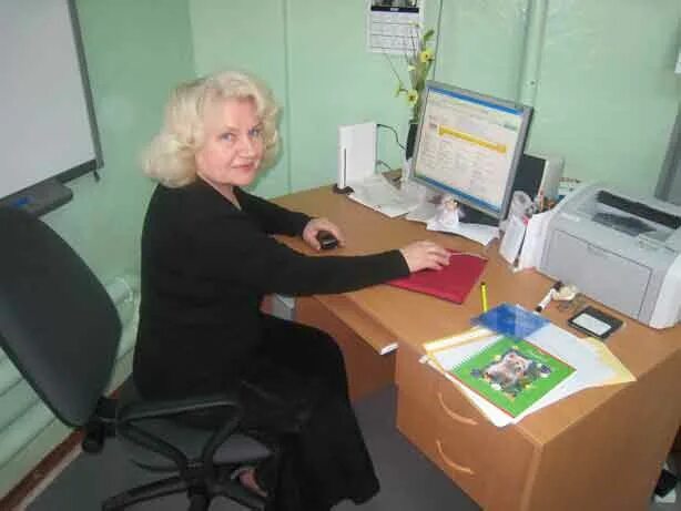 Школа 4 арамиль. Школа 1 каменск-уральский. Сайт школы 1 каменск уральский. Школа 3 каменск-уральский. Первая школа каменск уральский.