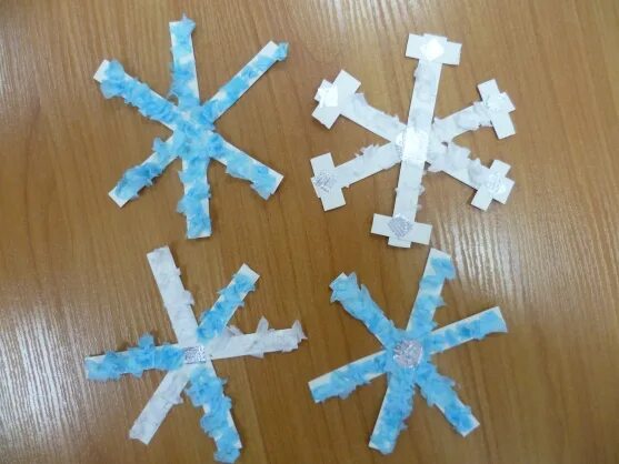 Конструирование снежинка. Мастер класс снежинка. Конструирование из бумаги снежинка в подготовительной группе. Снежинка конструирование для дошкольников. Конструирование снежинка старшая группа.
