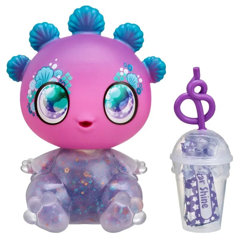 Goo goo galaxy moose. Кукла goo goo galaxy. Кукла goo goo galaxy. Кукла goo goo galaxy. Goo goo galaxy игрушка.