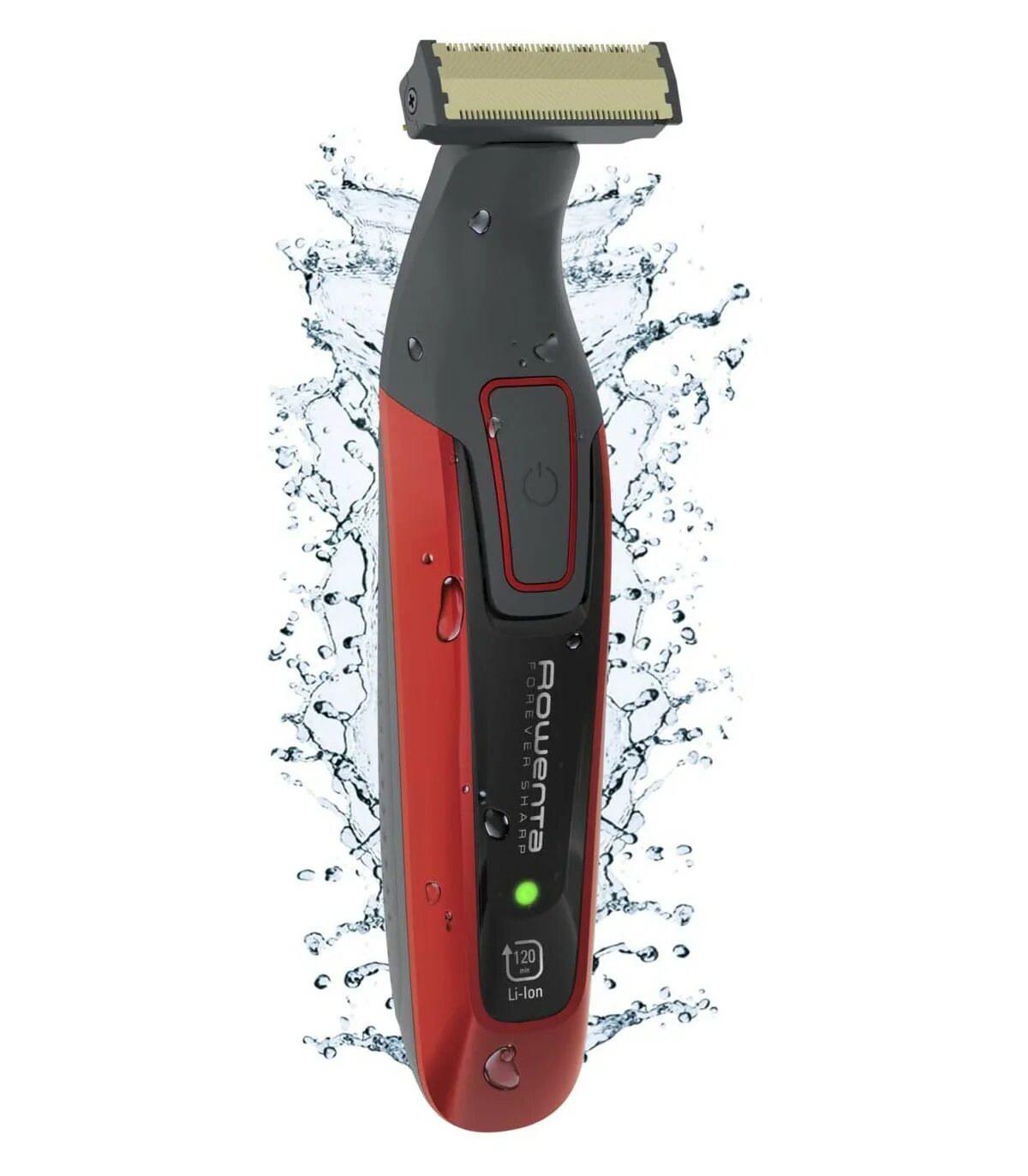 Rowenta style триммер. Триммер rowenta forever sharp comfort tn6040f4. rowenta forever sharp. триммер forever sharp comfort tn6040f4 style. rowenta style tn3800f4.