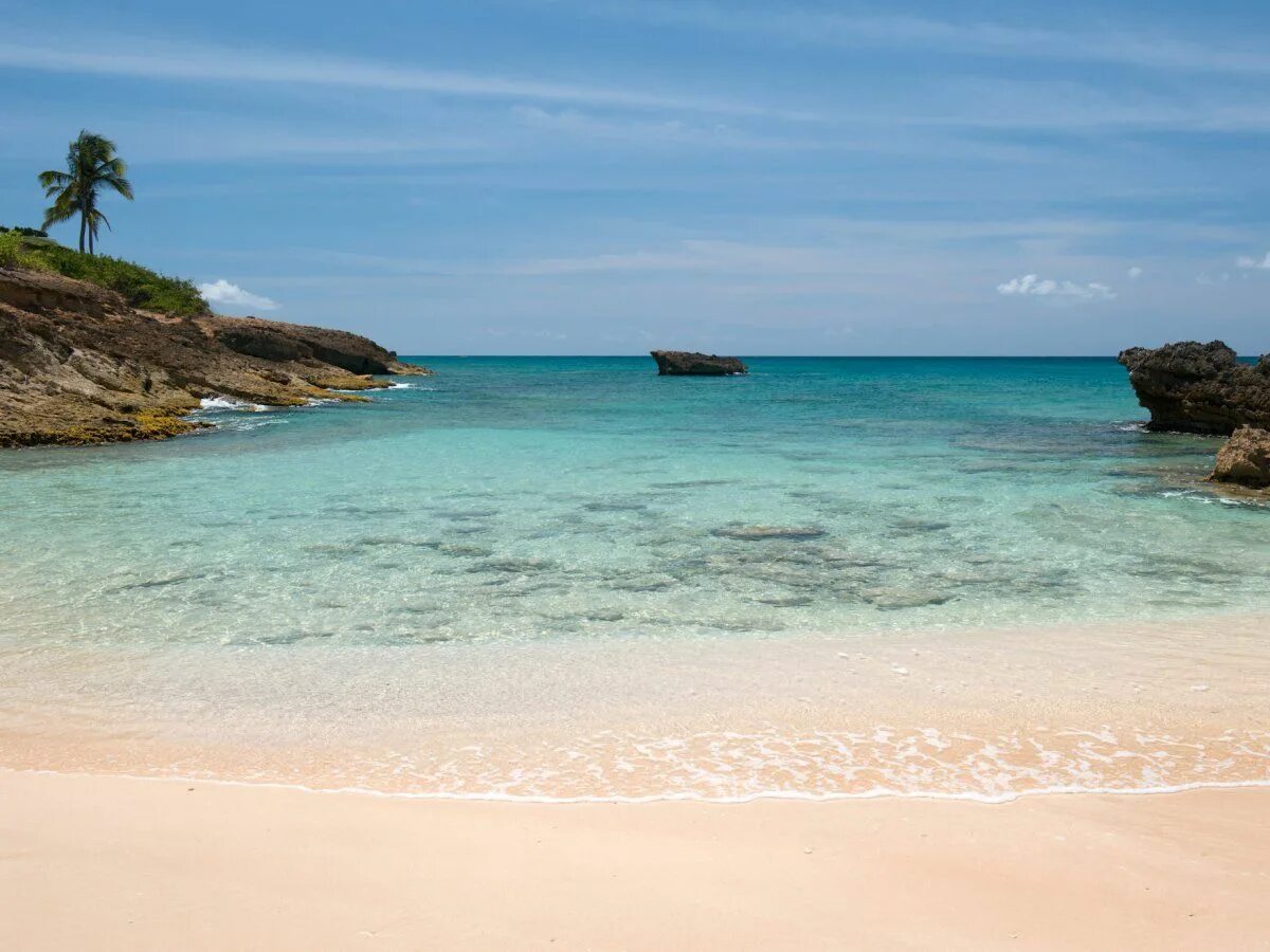 Ангилья Карибские острова. Карибские острова Антигуа. Ангилья пляжи. Гренада пляжи море. Beach countries