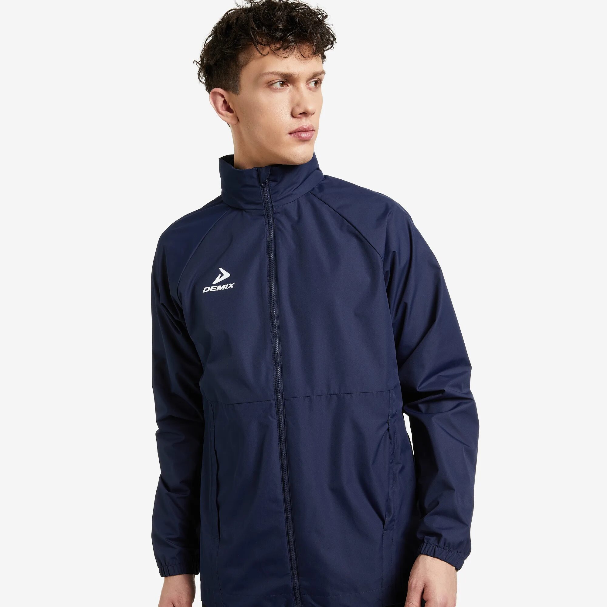 Куртка сбербанк курьера. Ветровка element wolfeboro alder. Сноубордическая куртка quiksilver mission solid. Куттер maschinenfabrik laska. Куртером.