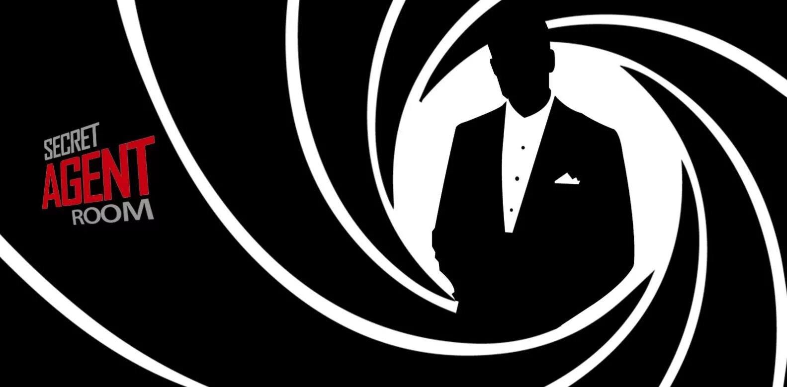 Агент логотип. Тайные агенты фильм 2004. Agent's secret. Agent's secret. Тайные агенты моника беллуччи.