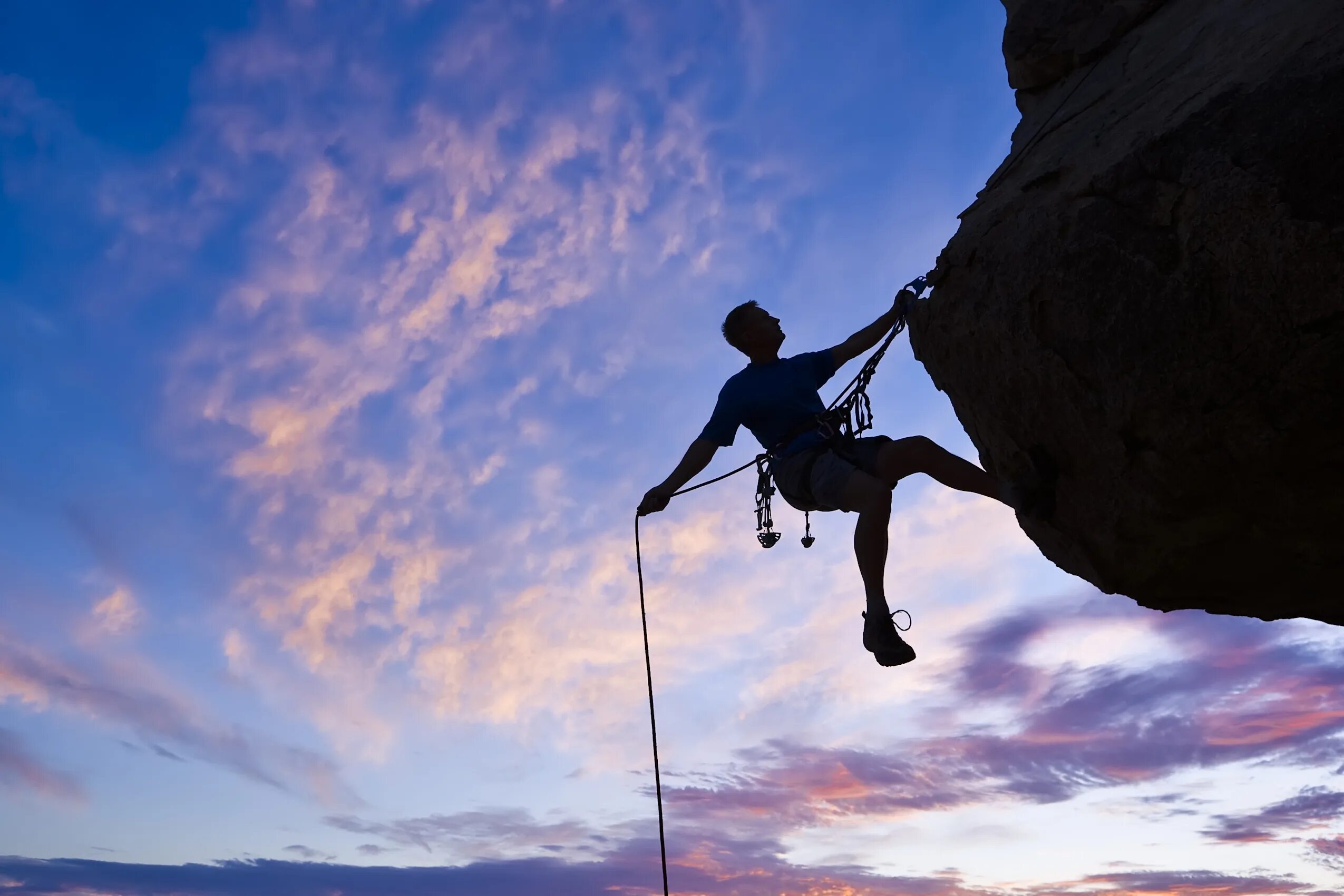 Риск и смелость. Мотивация. motivation картинки. картинки для мотивации без надписей. смелость обои.