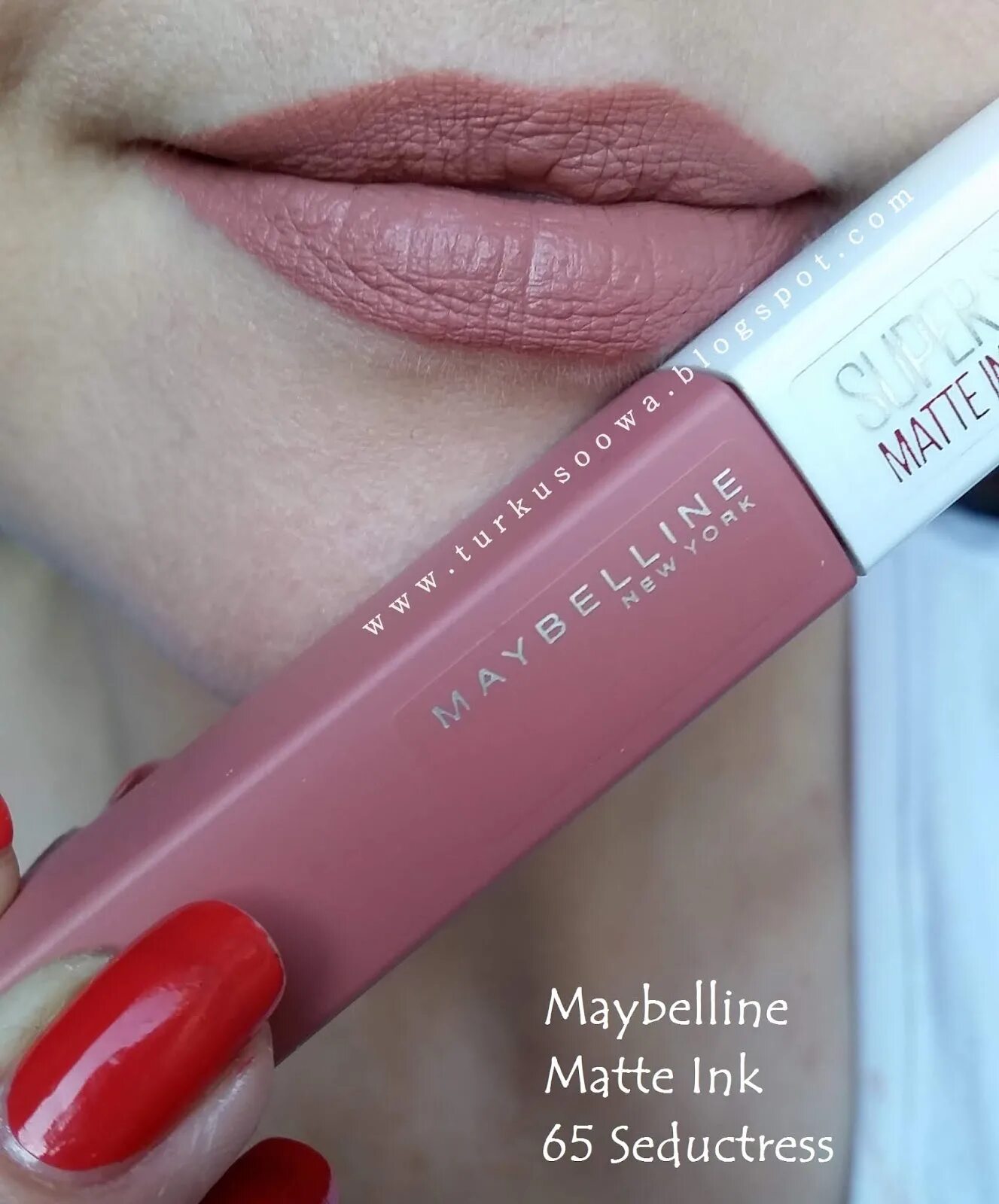 Мейбелин кисс пруф. Maybelline SUPERSTAY 65. Maybelline New York SUPERSTAY Matte Ink 65. Помада мейбелин супер стей 65. Maybelline stay Matte Ink 65.