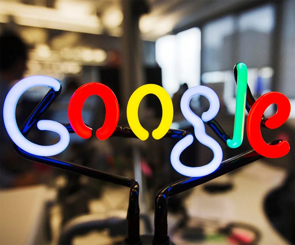 Googl e. Google картинки. Креативный логотип гугл. 4у42.