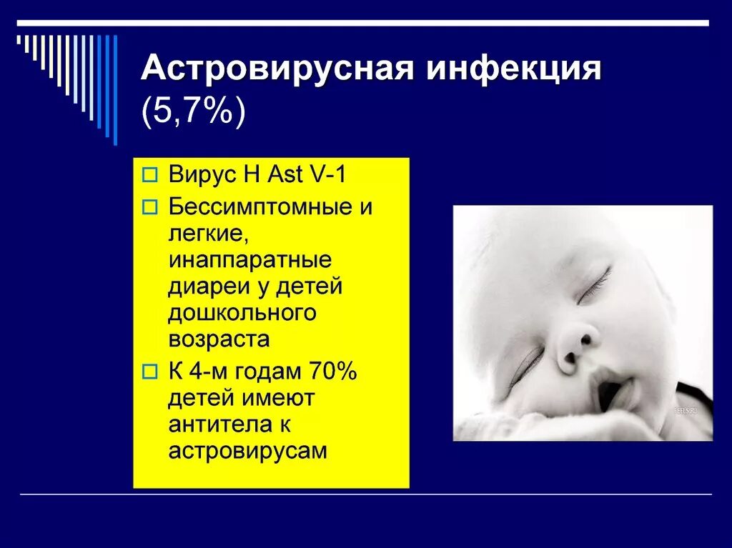 Астровирусная инфекция. Ротавирусная инфекция у детей презентация. Астровирусная инфекция характеризуется. Астровирусная инфекция презентация.