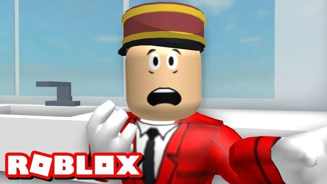 Roblox побег из. РОБЛОКС побег из отеля. РОБЛОКС Escape. Отель Roblox. Часть escape roblox