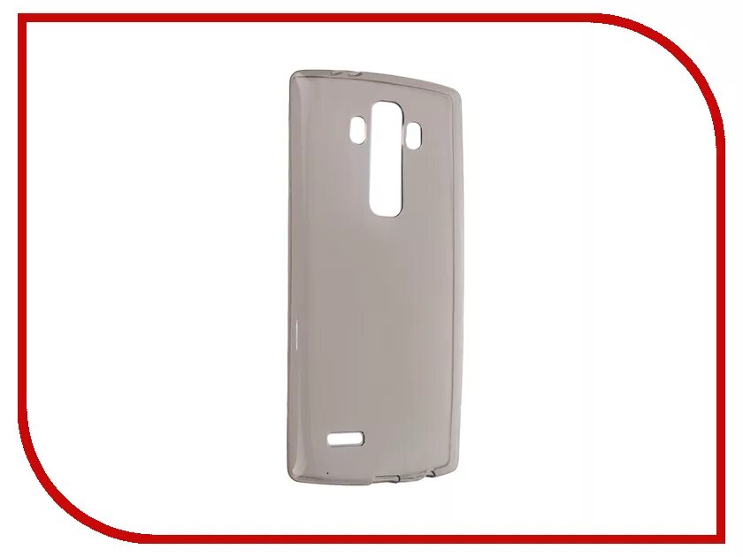 аксессуары lg