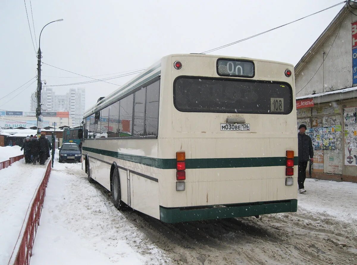 Wiima k202. Бахчеево Воронеж. Автобус Воронеж Бахчеево. М662ве136.