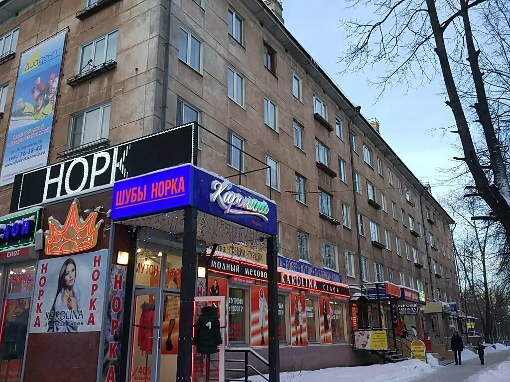 Ул горького петрозаводск. Улица Горького 24 Петрозаводск. Ул Максима Горького Петрозаводск. Ул Максима Горького 24. Петрозаводск улица Максима Горького 24 Озон.