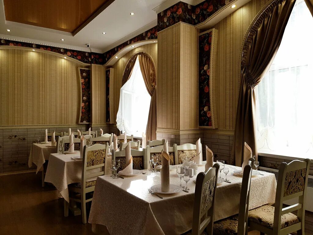 красных зорь, 24. бульвар красных зорь 8 санкт петербург. залы ресторана спб бульвар. бульвар красных зорь 8. кафе doppi санкт-петербург.