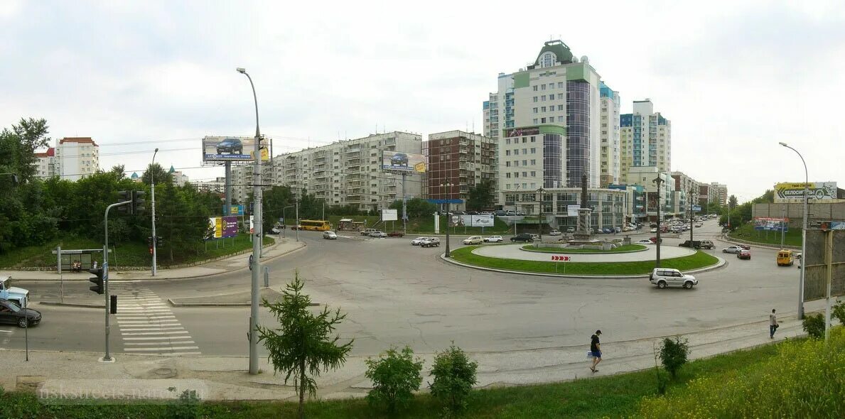 Ост 2016. Площадь Трубникова в Новосибирске. Площадь Кондратюка Новосибирск. Площадь Трубникова 3336. Площадь Трубникова в Новосибирске 3336.