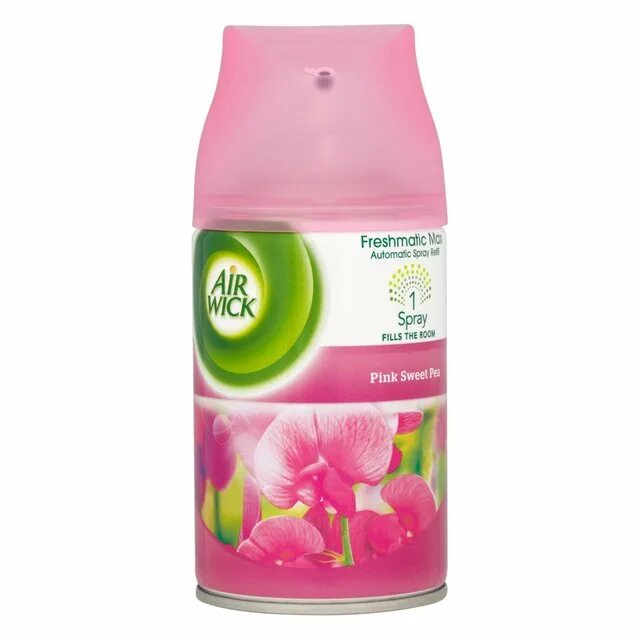 Цвета освежителя воздуха. Air Wick Freshmatic. Air week освежители. Ароматизатор воздуха Air Wick. Освежитель воздуха AIRWICK 300мл.