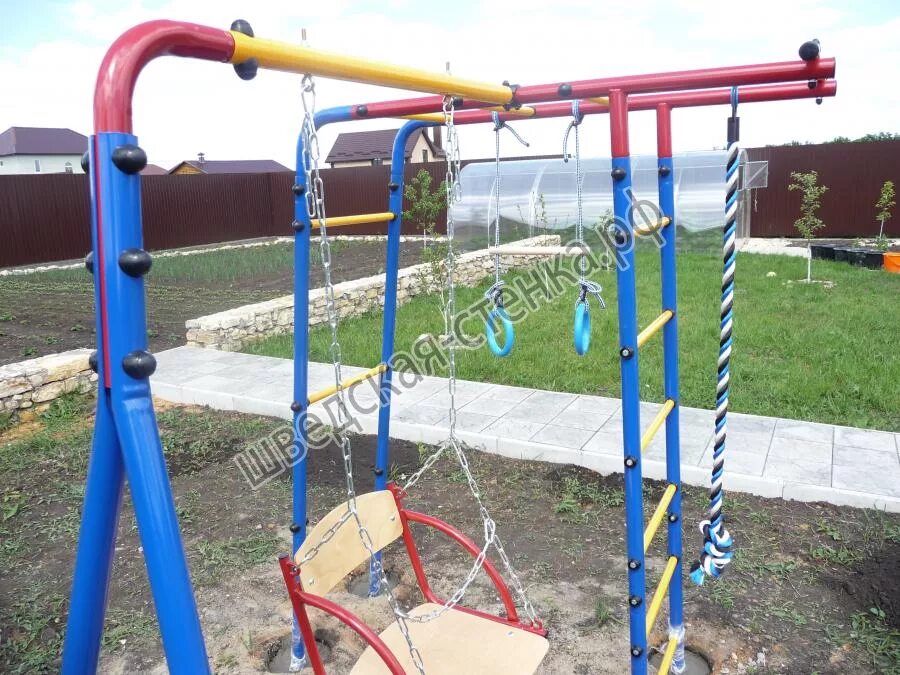 Дск "юный атлет" уличный-лайт. Юный атлет сиденье для качели. Уличный детский спортивный комплекс юный атлет. Удск-лайт юный атлет уличный дск лайт. Юный атлет уличный лайт.