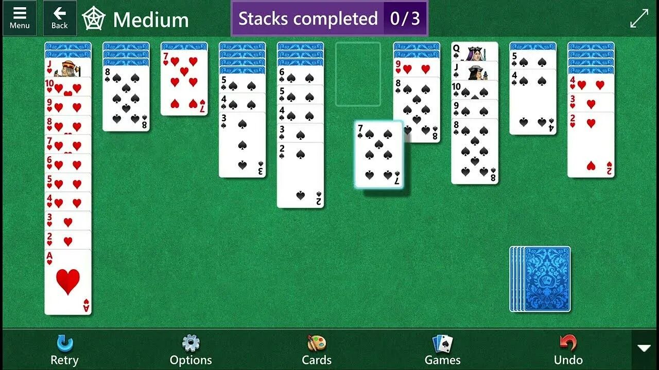 Коллекция пасьянсов. Солпитер. Пасьянс косынка. Гейм солитер. Солитер коллекшн.