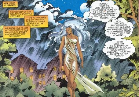 Ororo tv