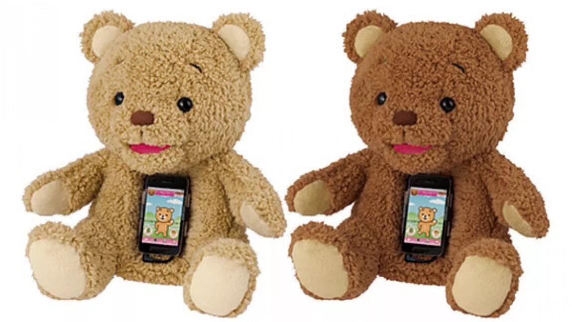 Лос контрол тедди. Американские игрушки популярные. Тедди Ракспин. Teddy Ruxpin игрушка. Американский медведь игрушка.