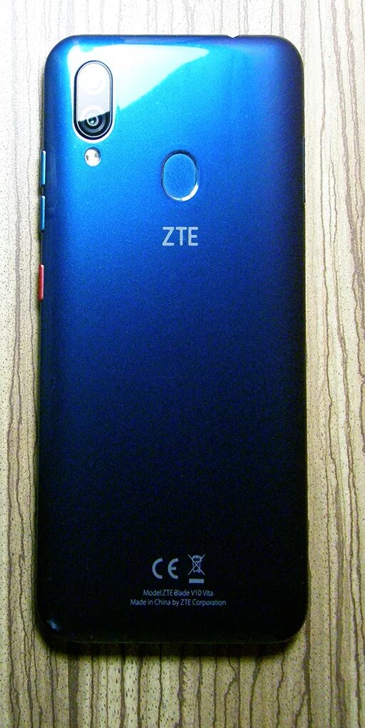 Blade v10 vita. Смартфон zte blade v10 vita. Zte v10. Zte blade 10 vita. Zte blade v10.