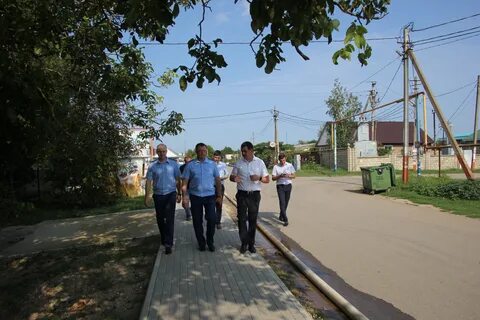Краснодарский край события сегодня последние новости