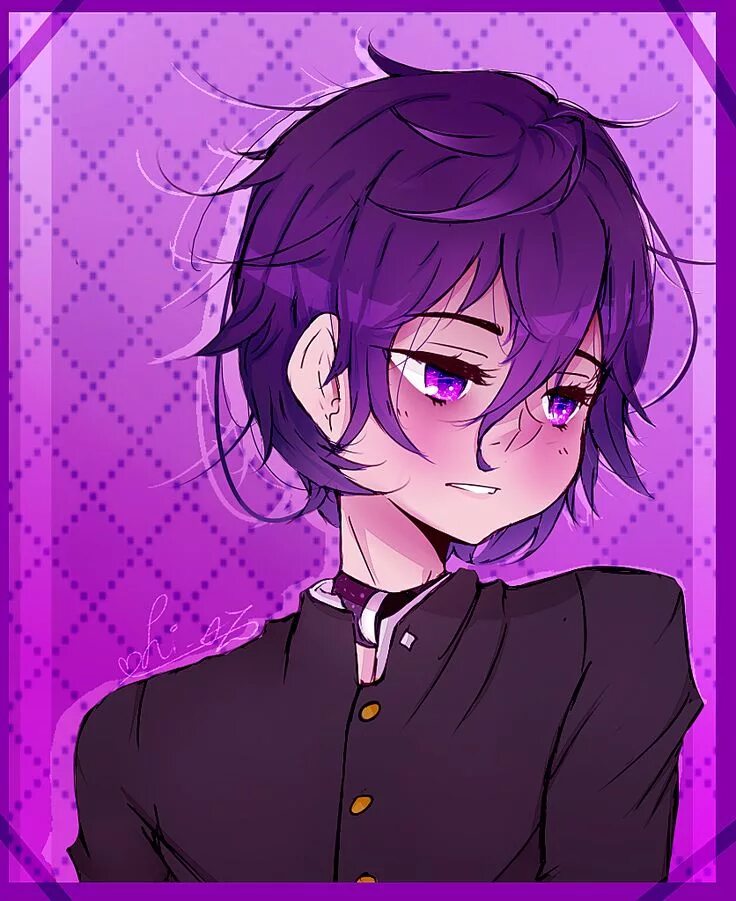 Аяно аиши будо масута семпай. Шин хигаку арт. Будо масута koumi. Оккультисты из яндере симулятор. Шин яндере.