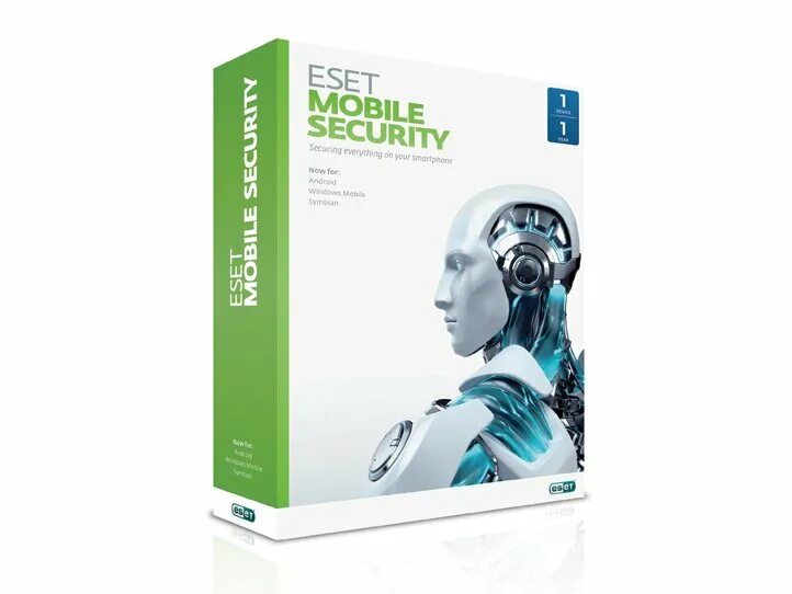 Eset android security. Антивирус eset nod32 mobile security. антивирус eset nod32 android. eset nod32 mobile security box. 3. eset nod32 mobile security.